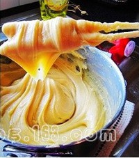 ������ܽ������ͼƬ����9