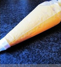 ������ܽ������ͼƬ����10