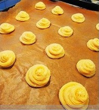 ������ܽ������ͼƬ����11