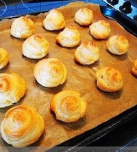 ������ܽ������ͼƬ����13