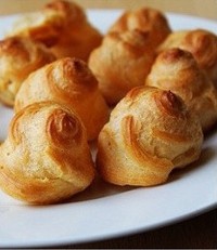 ������ܽ������ͼƬ����14