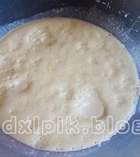 ������ܽ������ͼƬ����15