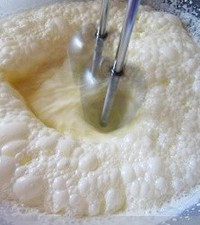 ������ܽ������ͼƬ����16