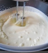 ������ܽ������ͼƬ����17