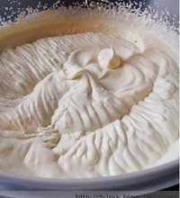 ������ܽ������ͼƬ����18