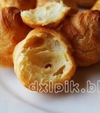 ������ܽ������ͼƬ����20