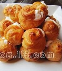 ������ܽ������ͼƬ����21