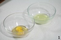 ����ǧ�㵰�������ͼƬ����1