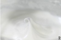 ����ǧ�㵰�������ͼƬ����2