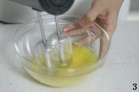 ����ǧ�㵰�������ͼƬ����3