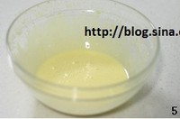 ����ǧ�㵰�������ͼƬ����5