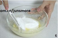 ����ǧ�㵰�������ͼƬ����6