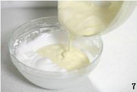 ����ǧ�㵰�������ͼƬ����7