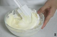 ����ǧ�㵰�������ͼƬ����8