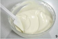 ����ǧ�㵰�������ͼƬ����9