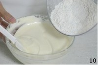 ����ǧ�㵰�������ͼƬ����10