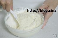 ����ǧ�㵰�������ͼƬ����11