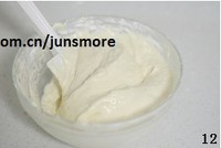 ����ǧ�㵰�������ͼƬ����12