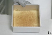 ����ǧ�㵰�������ͼƬ����14