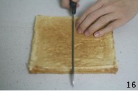 ����ǧ�㵰�������ͼƬ����16