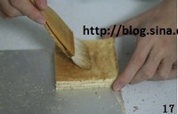 ����ǧ�㵰�������ͼƬ����17