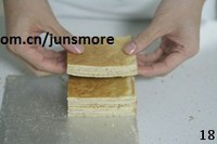 ����ǧ�㵰�������ͼƬ����18