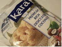 Ҭ˿�������ͼƬ����1