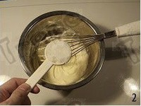 Ҭ˿�������ͼƬ����2