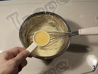 Ҭ˿�������ͼƬ����3