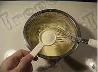 Ҭ˿�������ͼƬ����4