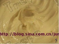 Ҭ˿�������ͼƬ����5