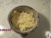 Ҭ˿�������ͼƬ����6