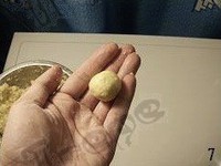 Ҭ˿�������ͼƬ����7