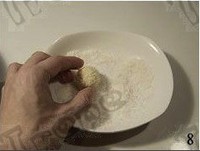 Ҭ˿�������ͼƬ����8