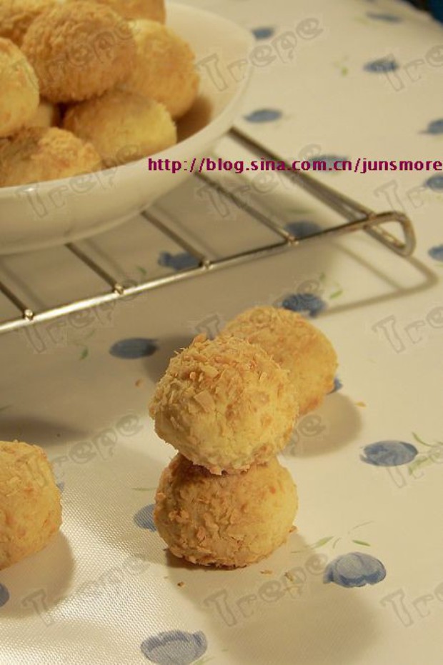 Ҭ˿�������