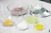 �ɿ������൰�������ͼƬ����1