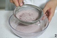 �ɿ������൰�������ͼƬ����2