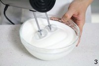 �ɿ������൰�������ͼƬ����3