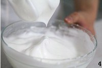 �ɿ������൰�������ͼƬ����4