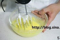 �ɿ������൰�������ͼƬ����5