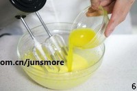 �ɿ������൰�������ͼƬ����6