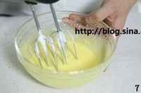 �ɿ������൰�������ͼƬ����7