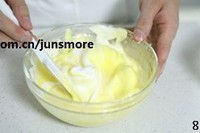 �ɿ������൰�������ͼƬ����8