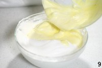 �ɿ������൰�������ͼƬ����9