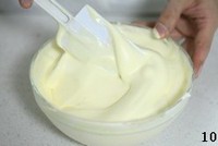 �ɿ������൰�������ͼƬ����10