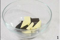 �ɿ����������������ͼƬ����1