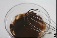 �ɿ����������������ͼƬ����2