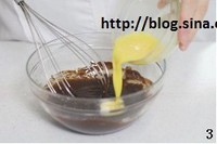 �ɿ����������������ͼƬ����3