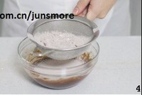 �ɿ����������������ͼƬ����4