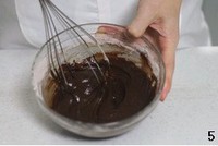 �ɿ����������������ͼƬ����5